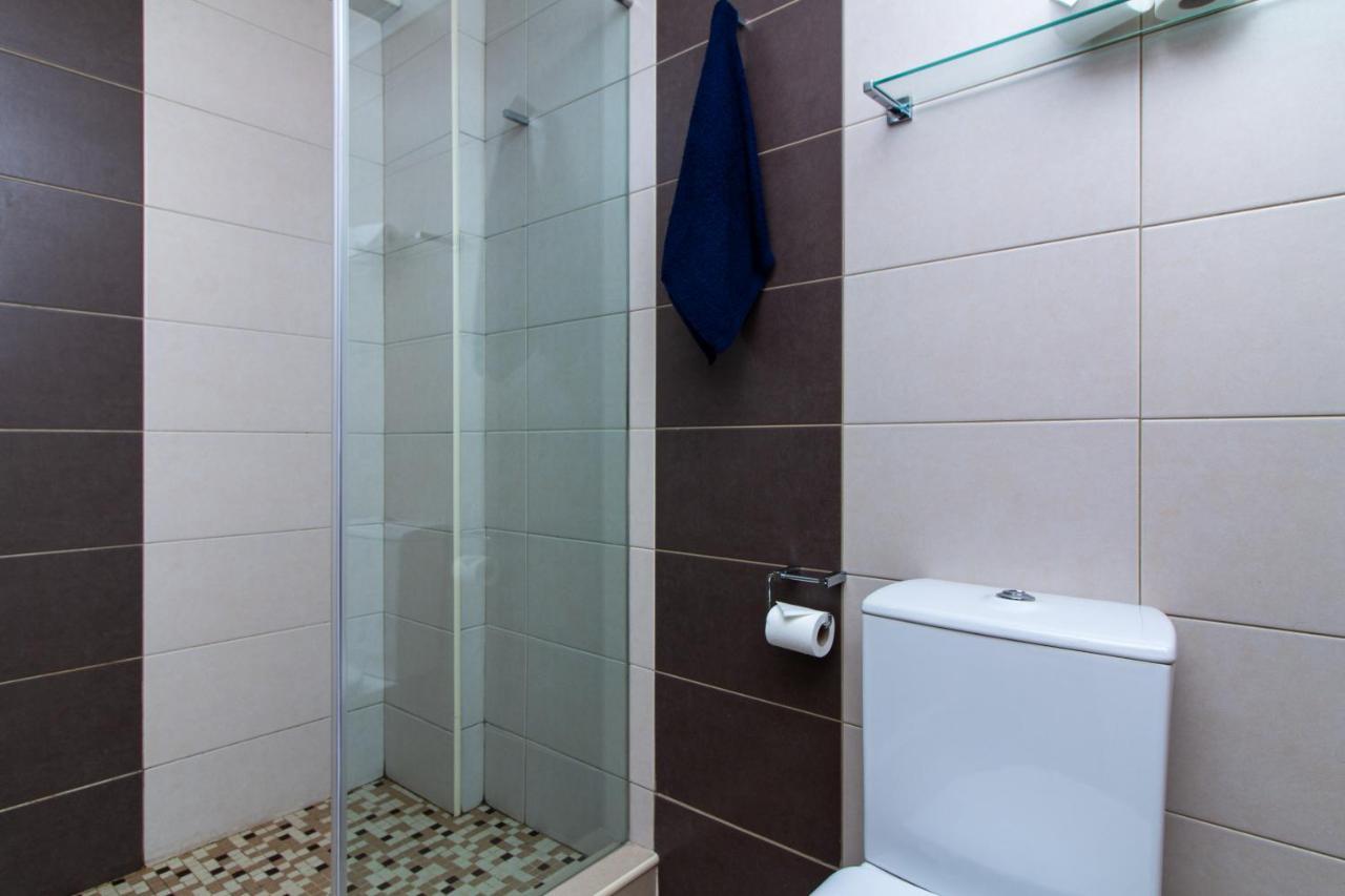 Bay View Modern Apartment 알부페이라 외부 사진