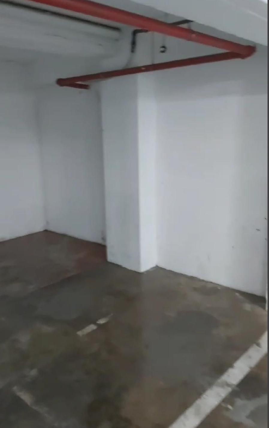 Bay View Modern Apartment 알부페이라 외부 사진